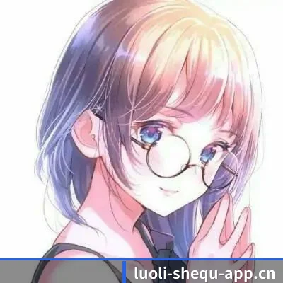 多元发展